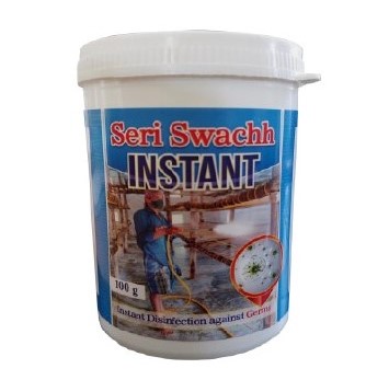 Seri Swachh